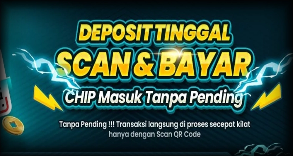Spboslot Mobile