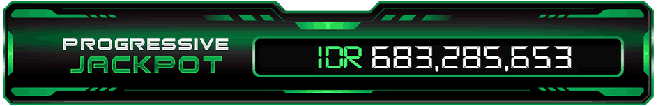 Spboslot Jackpot
