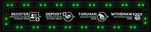 Spboslot Jackpot