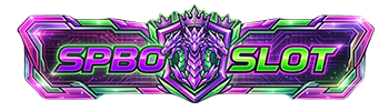 SPBOSLOT